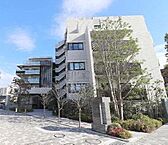 東京都世田谷区弦巻5丁目：物件画像／株式会社御家や