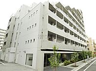 東京都目黒区下目黒2丁目：物件画像／株式会社御家や