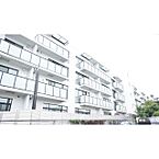東京都品川区中延4丁目8-1：物件画像／株式会社御家や