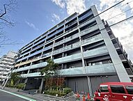 東京都目黒区下目黒2丁目-：物件画像／株式会社御家や