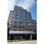 東京都品川区南品川3丁目6-14：物件画像／株式会社御家や