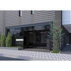 東京都品川区西品川2丁目：物件画像／株式会社御家や