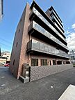 東京都世田谷区用賀4丁目32-26：物件画像／株式会社御家や