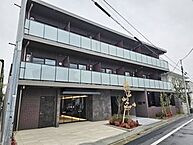 東京都世田谷区桜3丁目5-3：物件画像／株式会社御家や