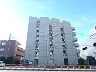 東京都世田谷区上馬4丁目24-9：物件画像／株式会社御家や