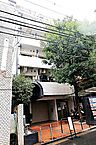 東京都渋谷区円山町7-12：物件画像／株式会社御家や