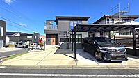 福岡県北九州市若松区塩屋4丁目17-4：物件画像