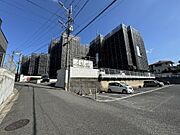 エクレール泉台