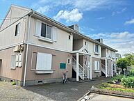 東京都東村山市秋津町4丁目：物件画像／株式会社吉川不動産