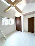 同仕様施工例