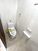 同仕様施工例