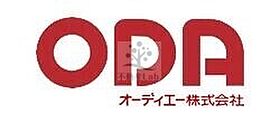 クレストコート難波サウス  ｜ 大阪府大阪市浪速区敷津西1丁目（賃貸マンション1K・9階・24.43㎡） その23