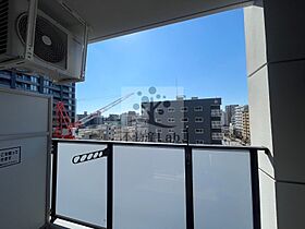 エステムコート難波VIIビヨンド  ｜ 大阪府大阪市浪速区敷津東2丁目（賃貸マンション1K・8階・21.81㎡） その18