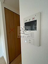 スプランディッド難波II  ｜ 大阪府大阪市浪速区塩草3丁目（賃貸マンション1K・3階・22.42㎡） その18