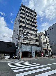 willDo難波wII