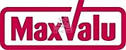 Maxvalu塩草店 499m