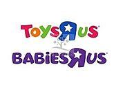 トイザらスベビーザらスなんばパークス店 793m