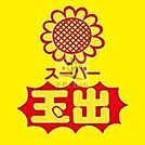 スーパー玉出恵美須店 348m