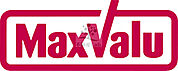 Maxvalu塩草店 218m