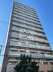 大阪府大阪市浪速区日本橋西1丁目：物件画像／不動産Lab．　大国町店
