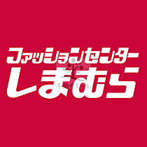 ガーディアンズパレス難波 602 ｜ 大阪府大阪市浪速区敷津西1丁目（賃貸マンション1K・6階・22.57㎡） その25