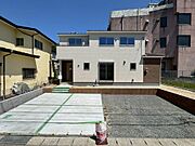 いつでもご内覧可能♪お問合せお待ちしております！