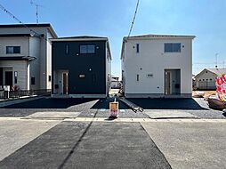 いわき市泉滝尻第1