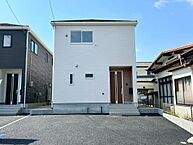 福島県いわき市小名浜花畑町31-5：物件画像