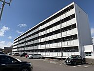 福島県喜多方市字押切1丁目：物件画像／株式会社ワハハ不動産