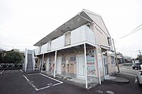 滋賀県大津市大萱2丁目4-27：物件画像／LIXIL不動産ショップ　株式会社アムジェント
