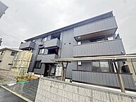 滋賀県草津市平井町403-6：物件画像／LIXIL不動産ショップ　株式会社アムジェント