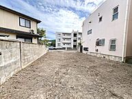 滋賀県大津市大門通：物件画像