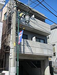 🉐敷金礼金0円！🉐ブリッジ・ワン