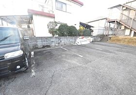 ハイツ井上  ｜ 東京都八王子市長房町（賃貸マンション1R・1階・17.37㎡） その14