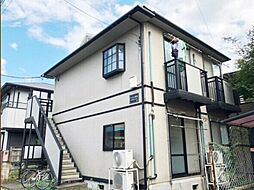 ハイム高松