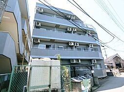 🉐敷金礼金0円！🉐ドウェル砂川