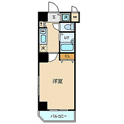 フェニックス八王子