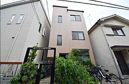 パークイースト