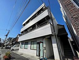 🉐敷金礼金0円！🉐サンパレススティル