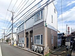 🉐敷金礼金0円！🉐ベルポアン立川