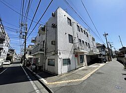 🉐敷金礼金0円！🉐ケンズスクエア立川