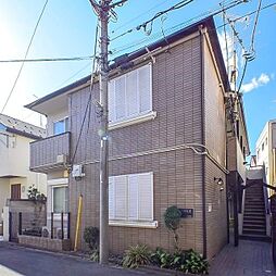 🉐敷金礼金0円！🉐ピア国分寺
