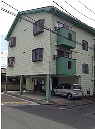 🉐敷金礼金0円！🉐ベルサンロード
