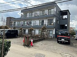 コーポナカジマ