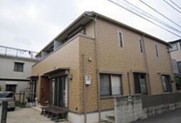 パナグリーン
