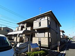 カルモタウンC