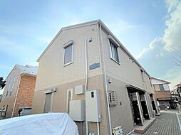アトリエール