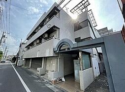 🉐敷金礼金0円！🉐JLBグランエクリュ立川