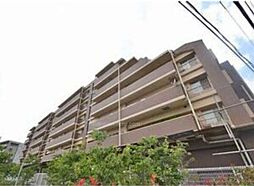 🉐敷金礼金0円！🉐サンクレイドル武蔵砂川
