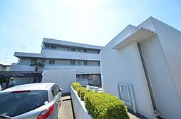 🉐敷金礼金0円！🉐国立ドミトリー